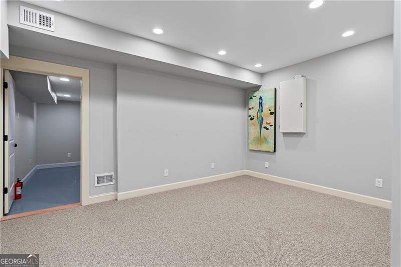 192 Chicopee Drive Marietta - 69