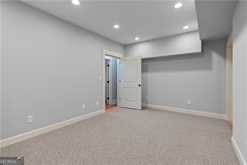 192 Chicopee Drive Marietta - 70