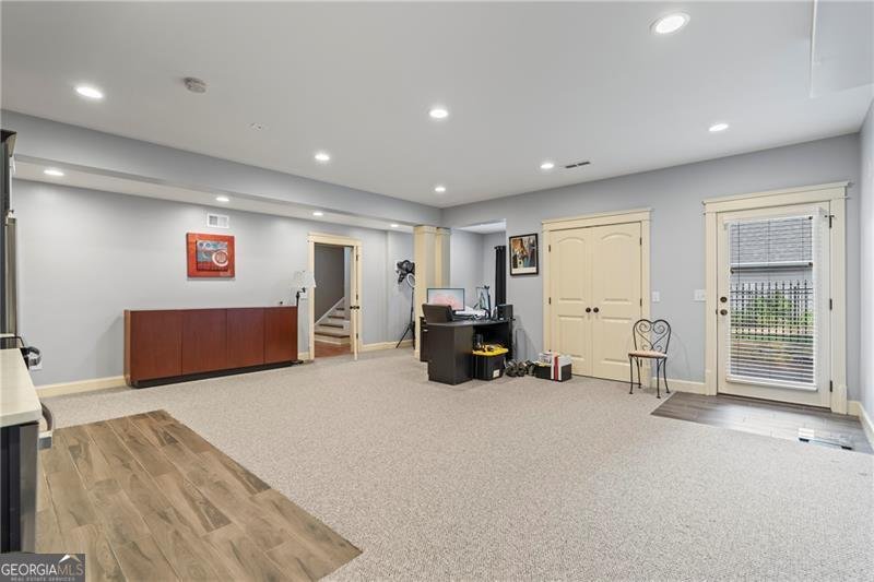192 Chicopee Drive Marietta - 71