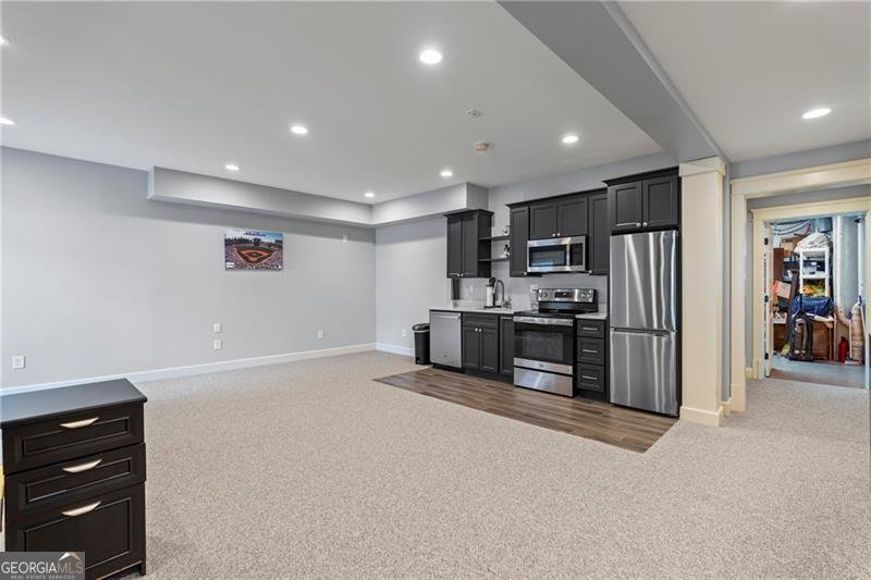 192 Chicopee Drive Marietta - 73