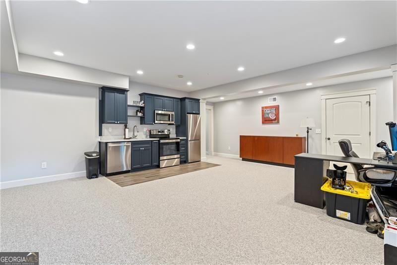 192 Chicopee Drive Marietta - 74