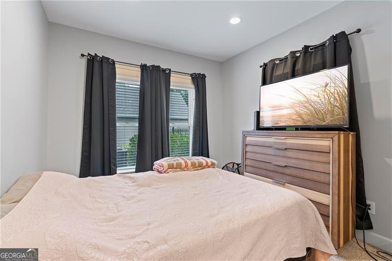 192 Chicopee Drive Marietta - 75