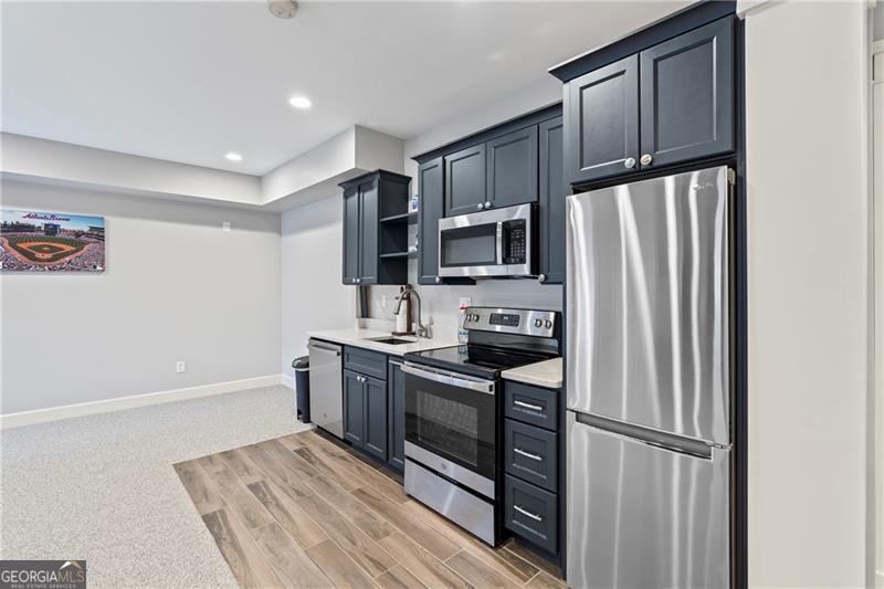 192 Chicopee Drive Marietta - 79