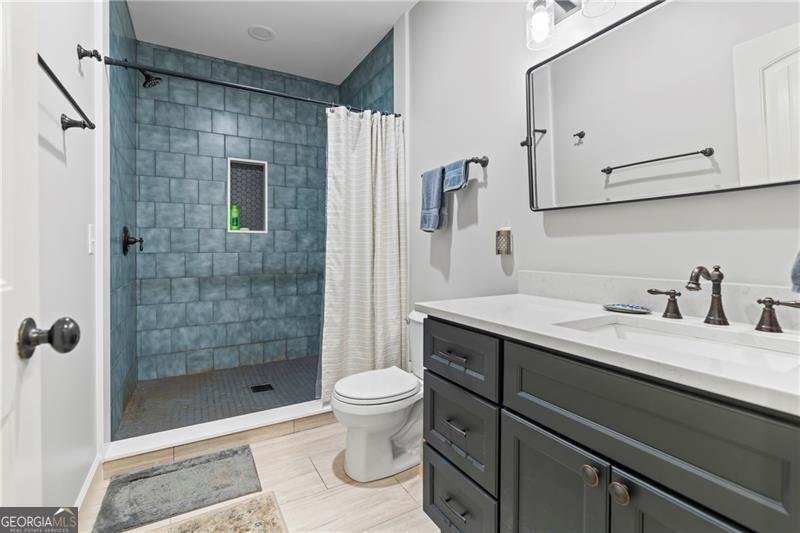 192 Chicopee Drive Marietta - 80
