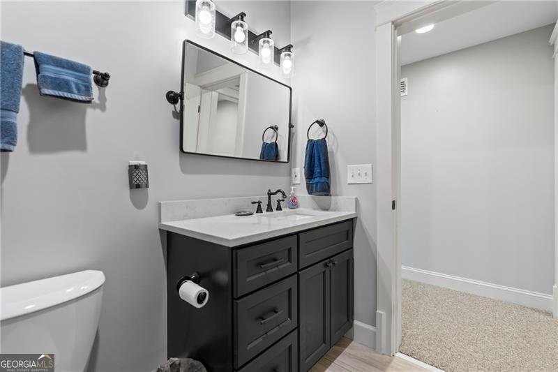 192 Chicopee Drive Marietta - 81