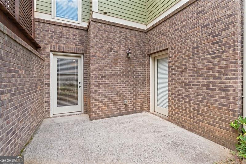 192 Chicopee Drive Marietta - 84