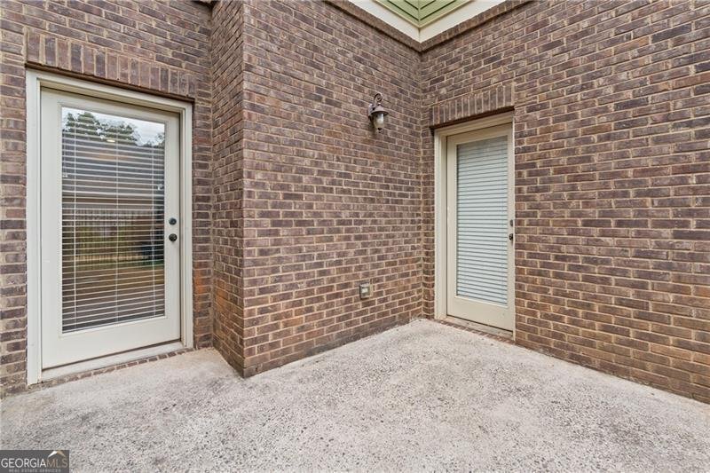 192 Chicopee Drive Marietta - 85
