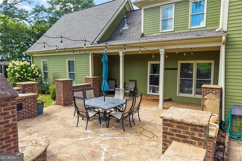 192 Chicopee Drive Marietta - 91