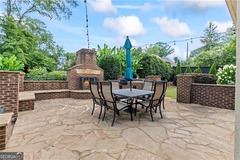 192 Chicopee Drive Marietta - 97