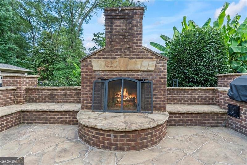 192 Chicopee Drive Marietta - 98