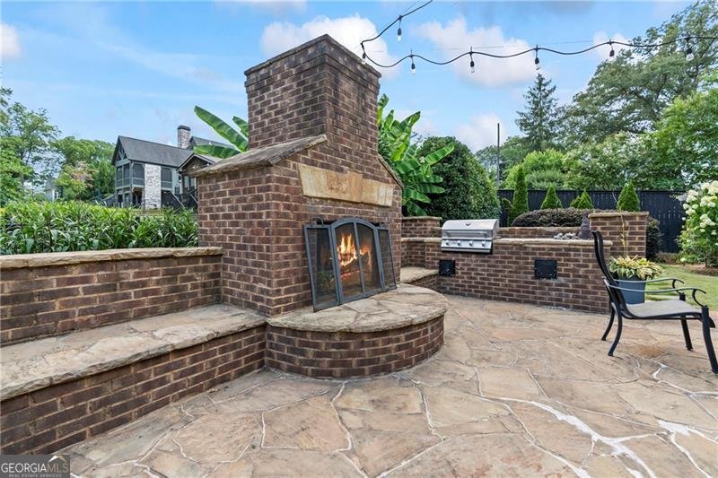 192 Chicopee Drive Marietta - 99