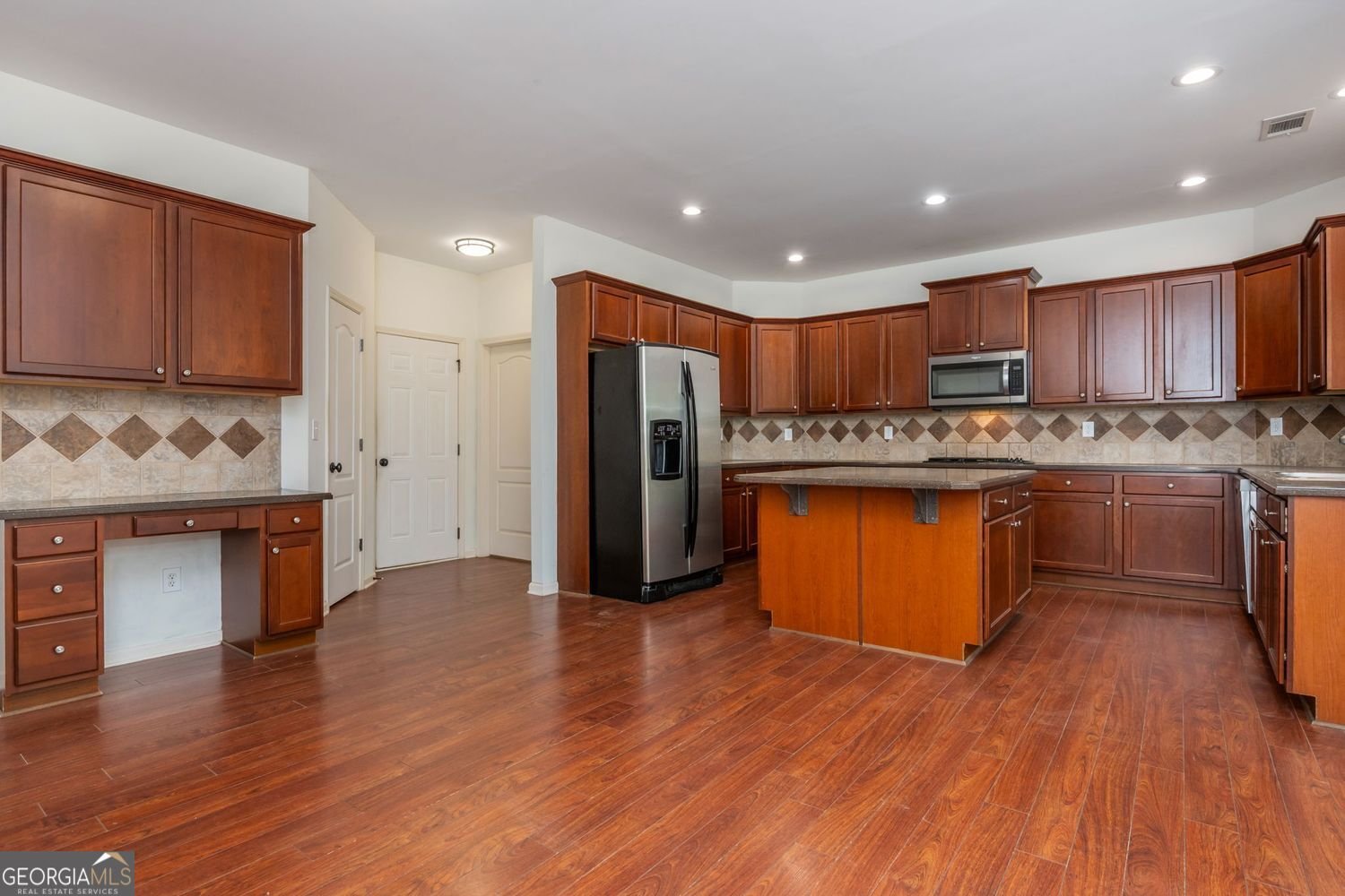 2470 Benefield Road Cumming - 25
