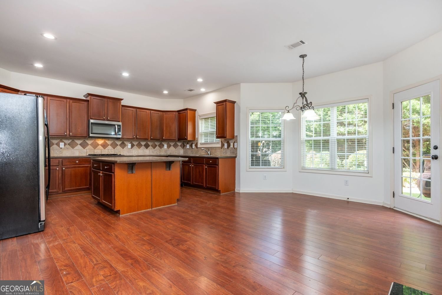 2470 Benefield Road Cumming - 26