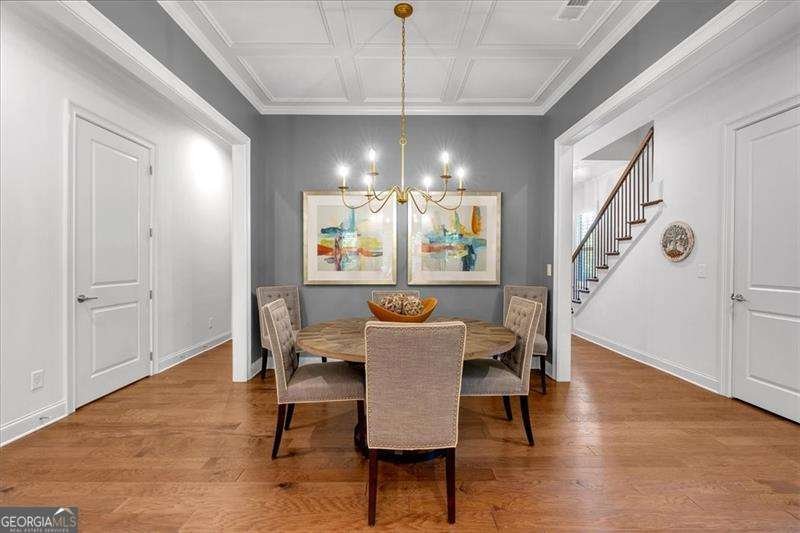 1099 Heyward Way Alpharetta - 15