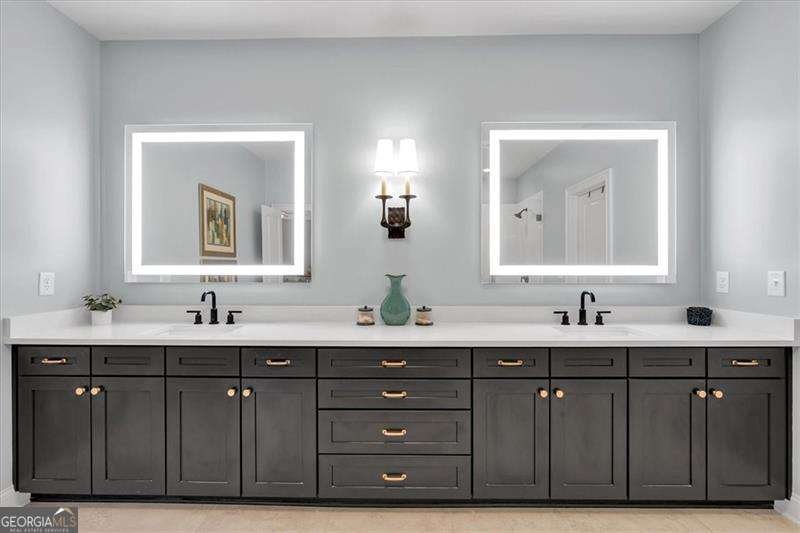 1099 Heyward Way Alpharetta - 21