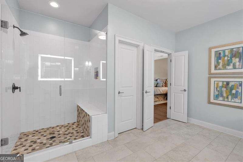 1099 Heyward Way Alpharetta - 22