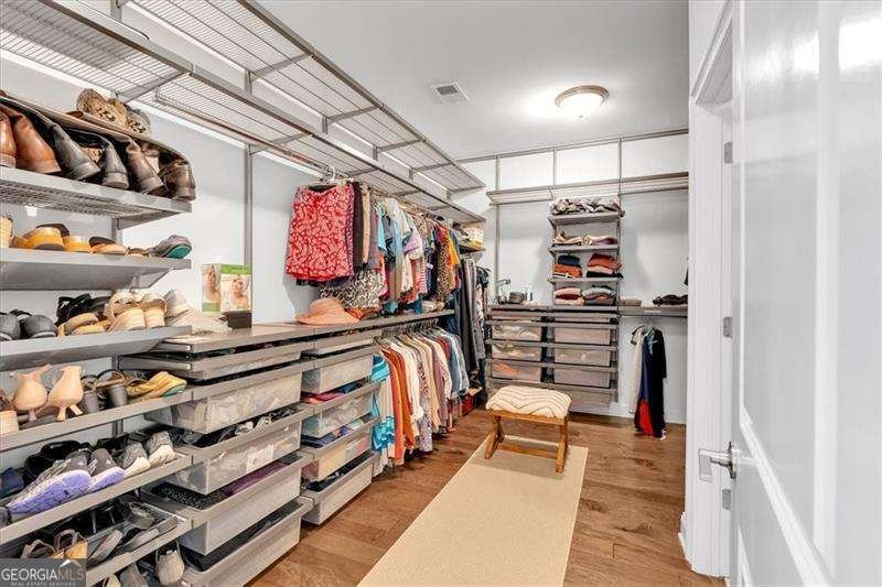 1099 Heyward Way Alpharetta - 23