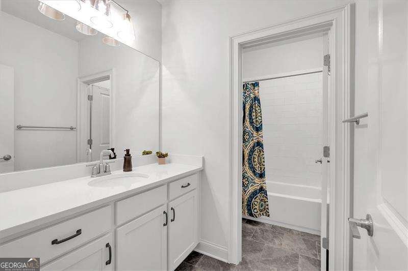 1099 Heyward Way Alpharetta - 25