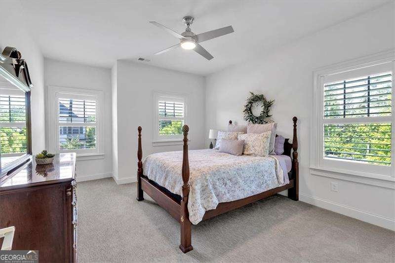 1099 Heyward Way Alpharetta - 26