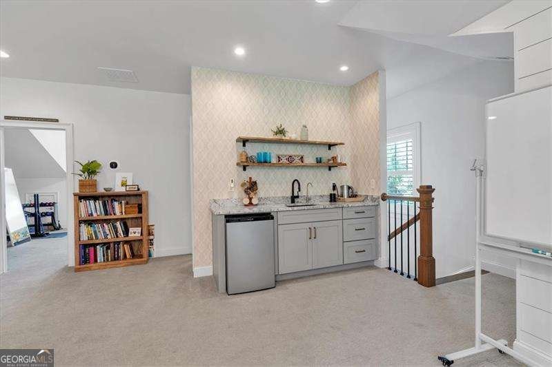 1099 Heyward Way Alpharetta - 30