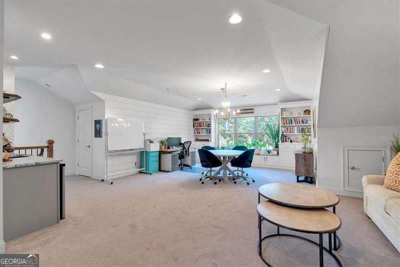 1099 Heyward Way Alpharetta - 31
