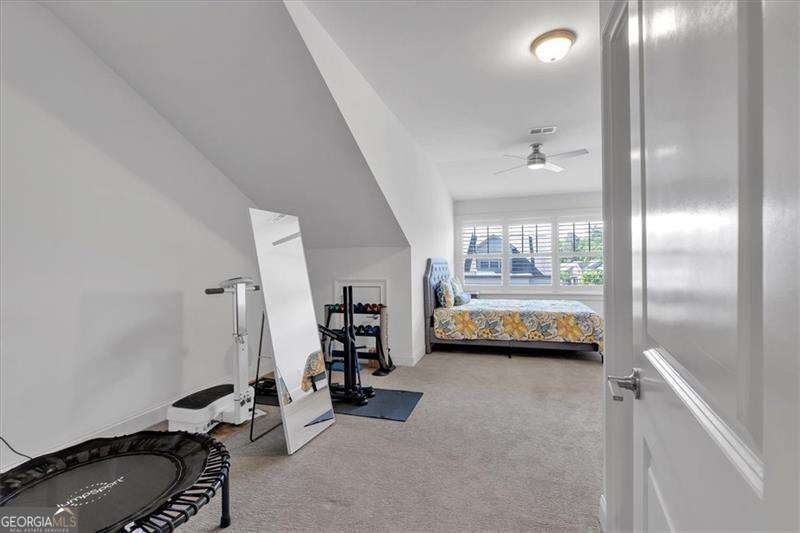1099 Heyward Way Alpharetta - 37