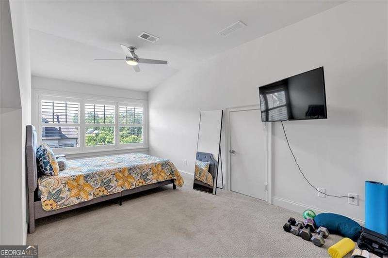 1099 Heyward Way Alpharetta - 38