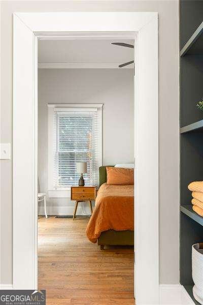 428 Howard Street Atlanta - 10