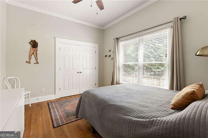 428 Howard Street Atlanta - 14