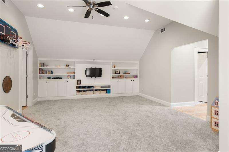 428 Howard Street Atlanta - 17