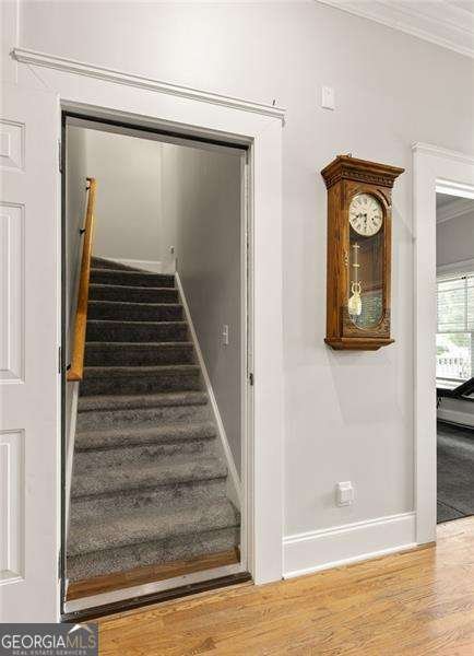 428 Howard Street Atlanta - 18
