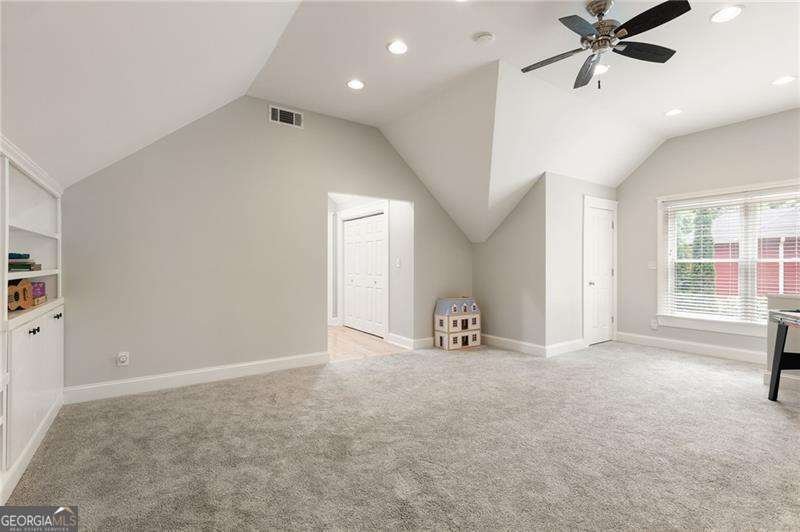 428 Howard Street Atlanta - 19
