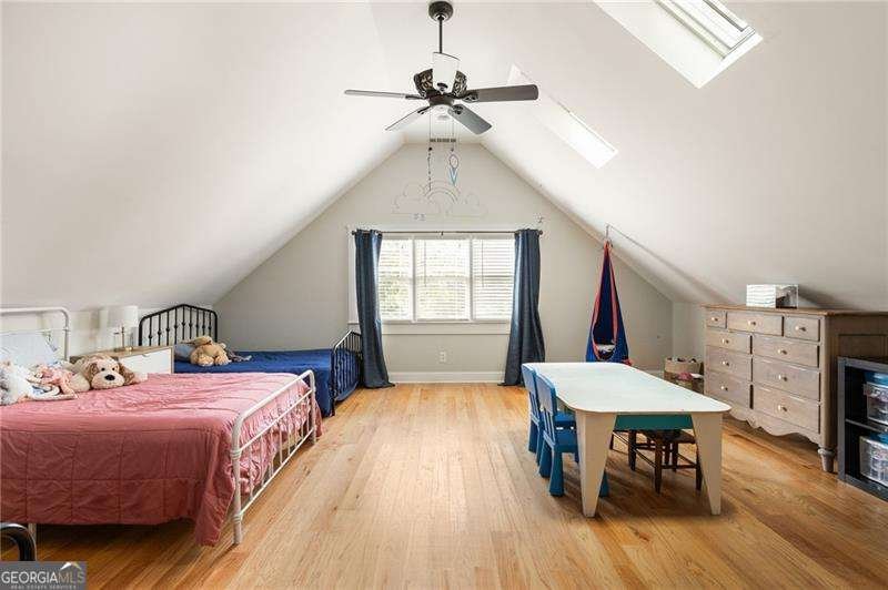 428 Howard Street Atlanta - 20