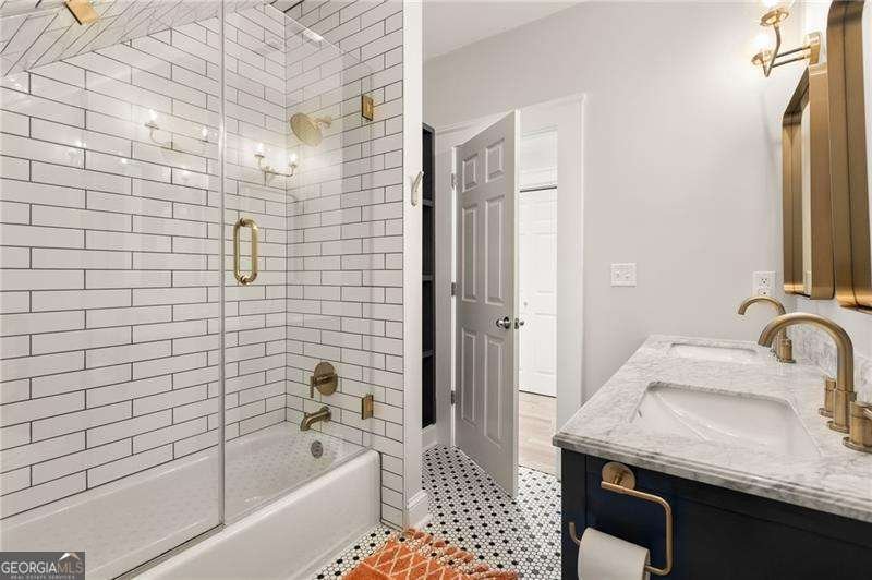 428 Howard Street Atlanta - 22