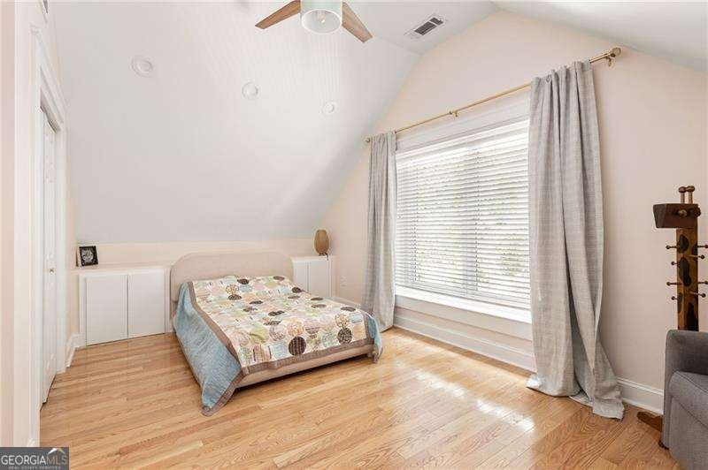 428 Howard Street Atlanta - 23