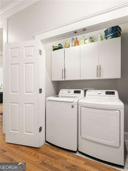 428 Howard Street Atlanta - 24