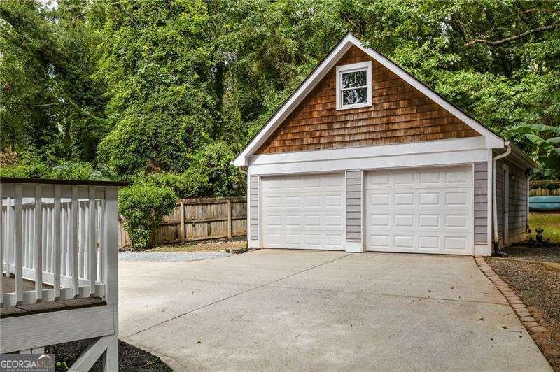 428 Howard Street Atlanta - 29