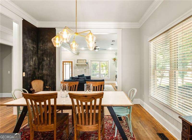 428 Howard Street Atlanta - 3