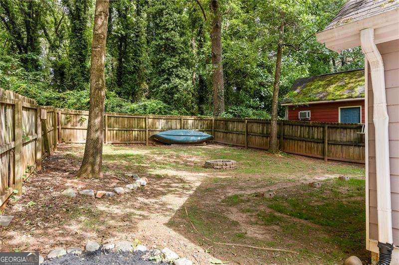 428 Howard Street Atlanta - 30