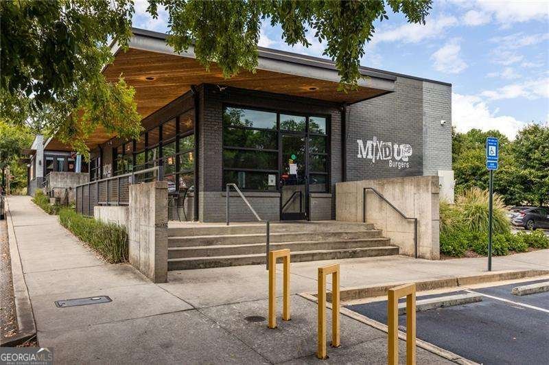 428 Howard Street Atlanta - 32