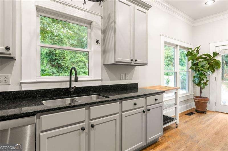 428 Howard Street Atlanta - 5