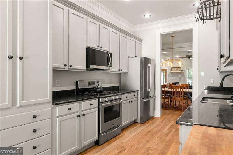 428 Howard Street Atlanta - 6