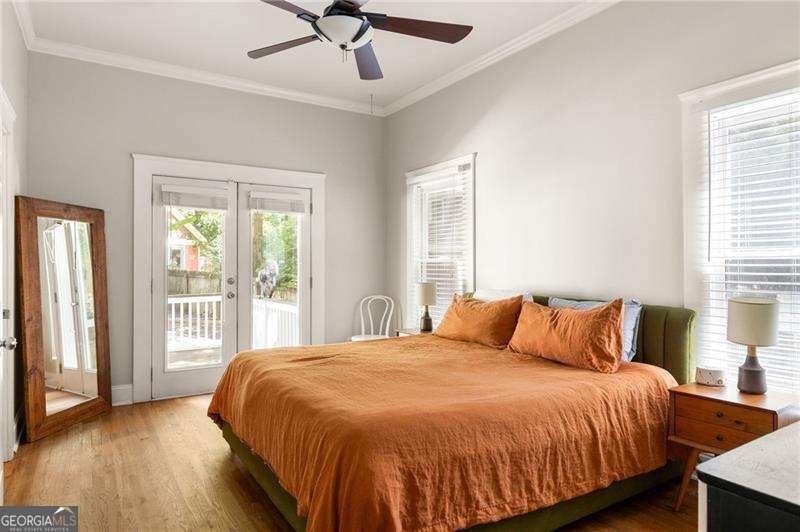 428 Howard Street Atlanta - 8