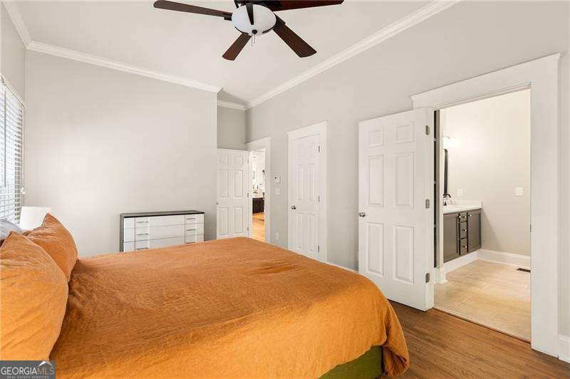 428 Howard Street Atlanta - 9