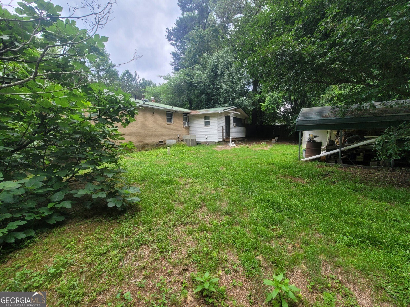 105 Kimberly Drive Carrollton - 11