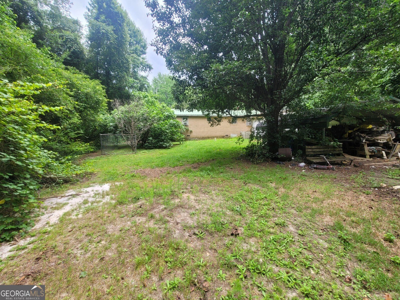 105 Kimberly Drive Carrollton - 12