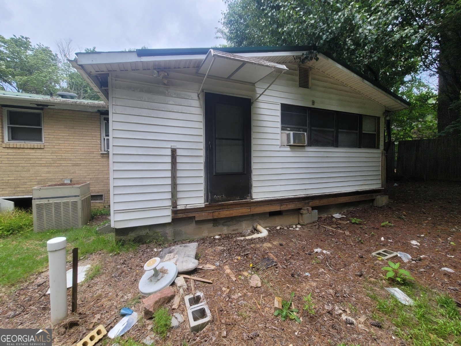 105 Kimberly Drive Carrollton - 13