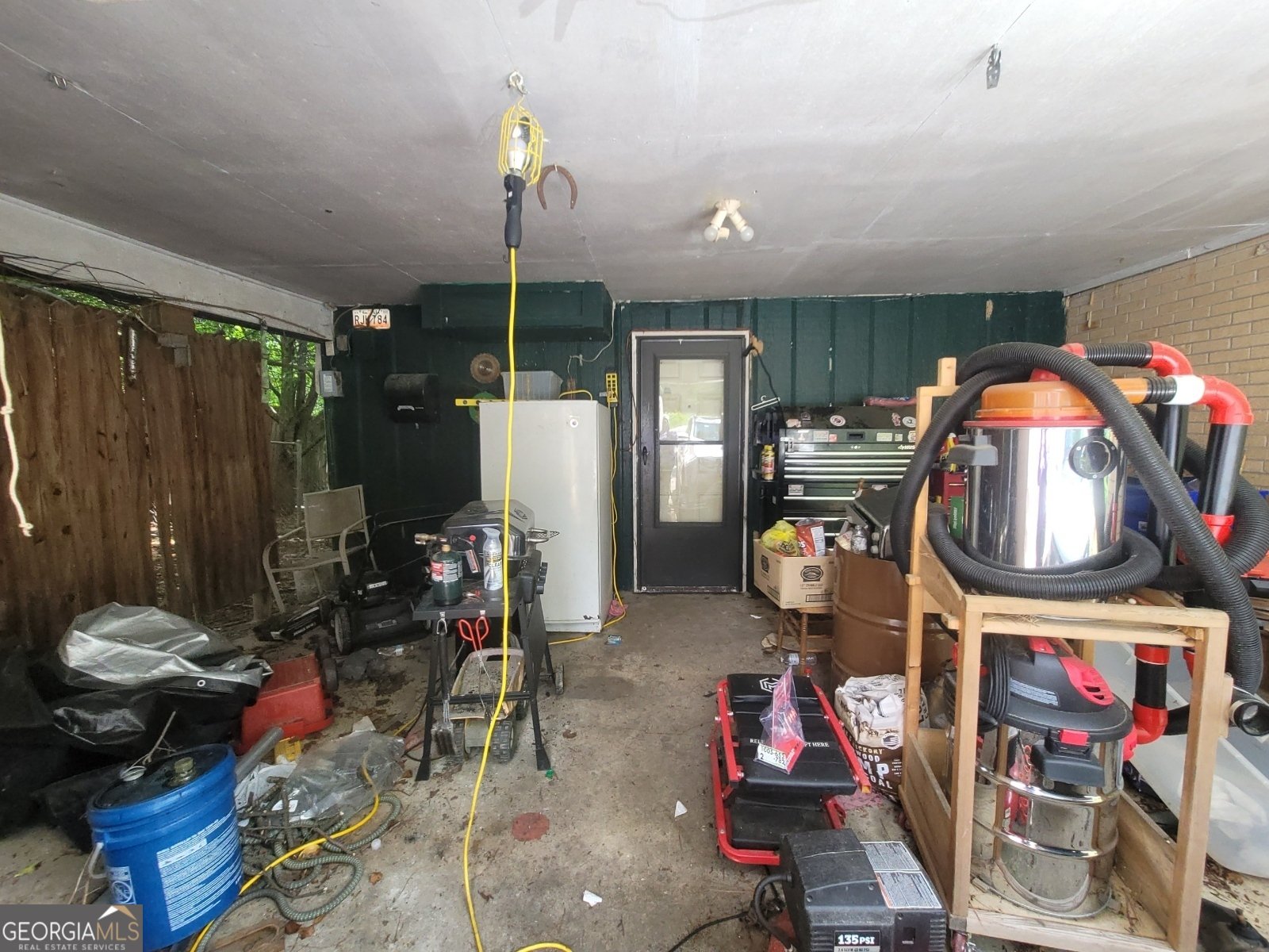 105 Kimberly Drive Carrollton - 3
