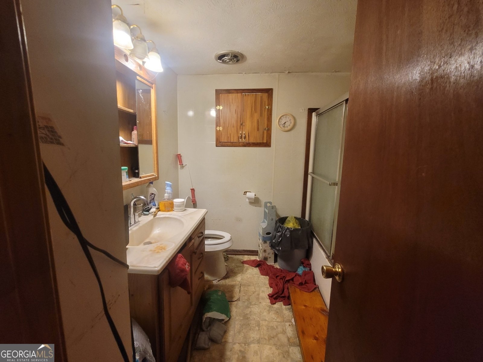 105 Kimberly Drive Carrollton - 5