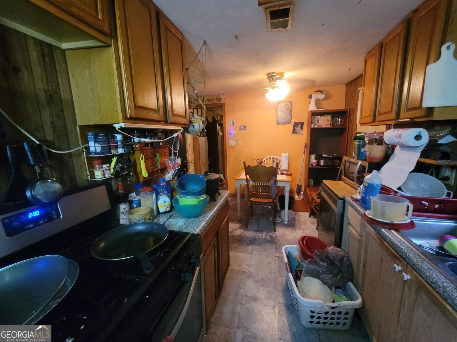 105 Kimberly Drive Carrollton - 6